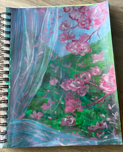Art 3