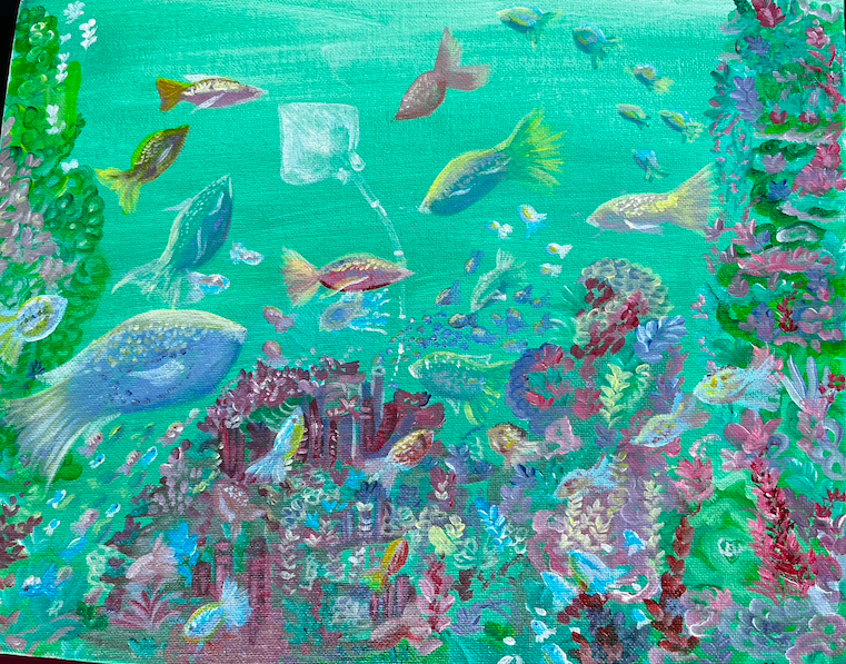 Art 2