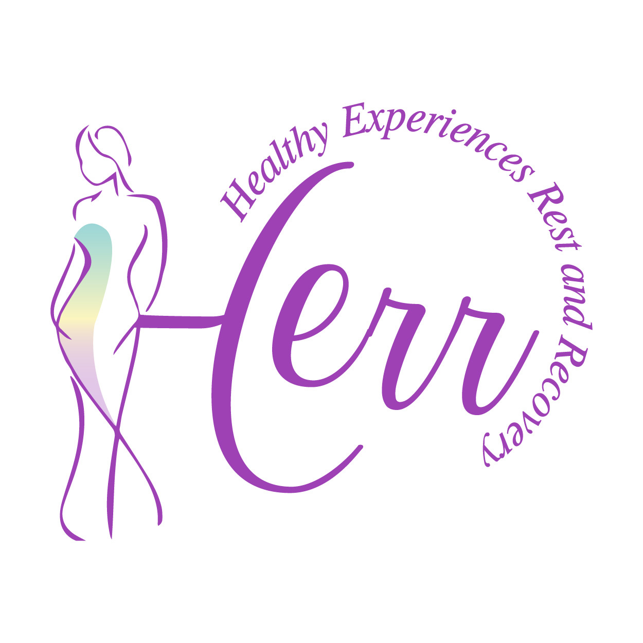 Herr logo