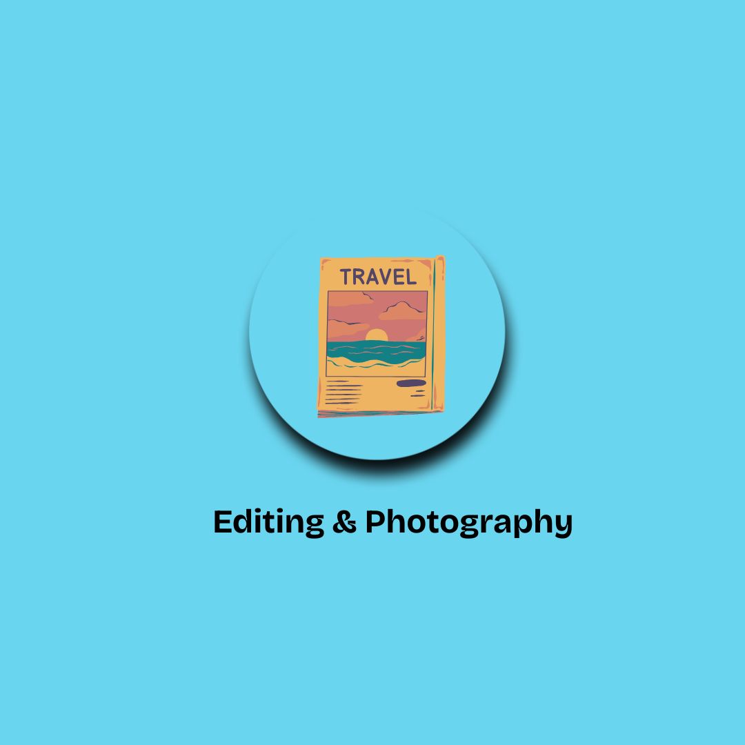 Digital Magazine