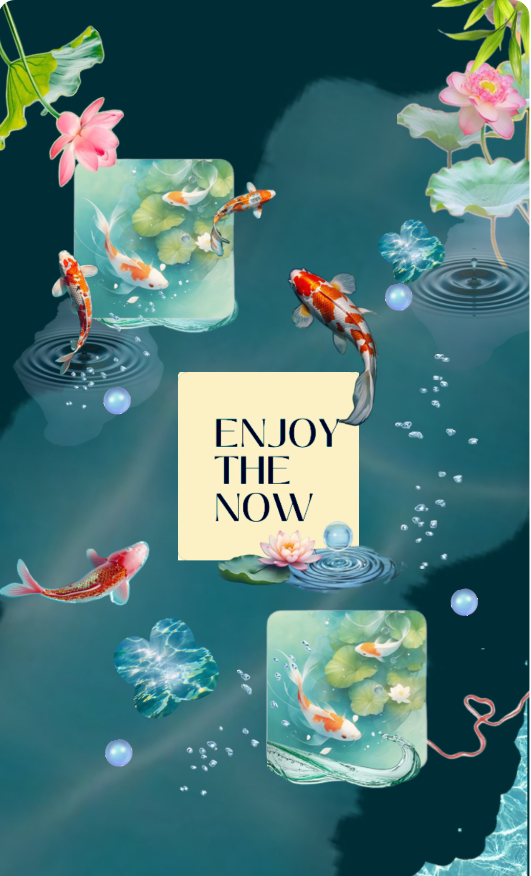 Financial Statements