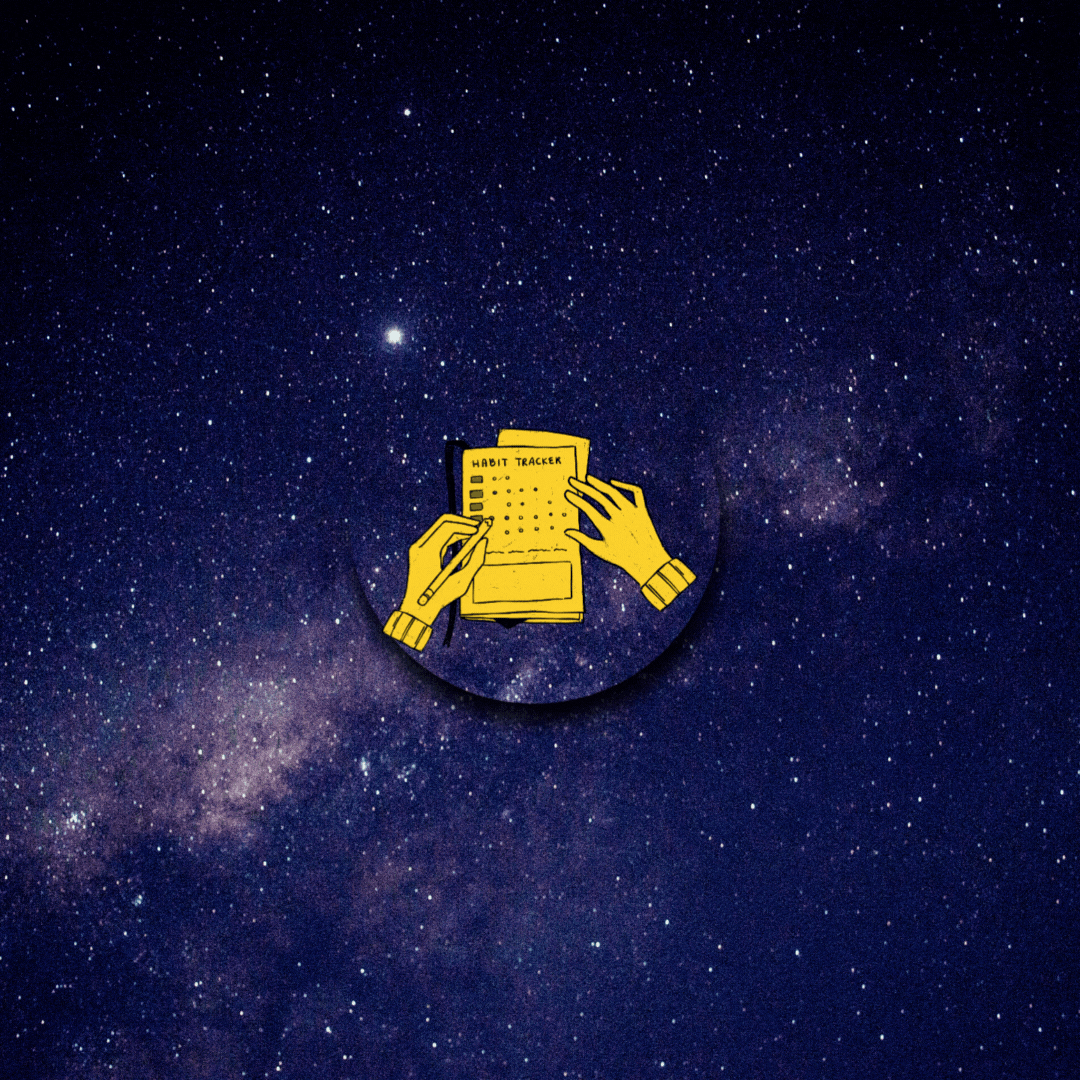 Habit Tracker