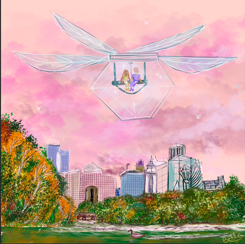 Art 5