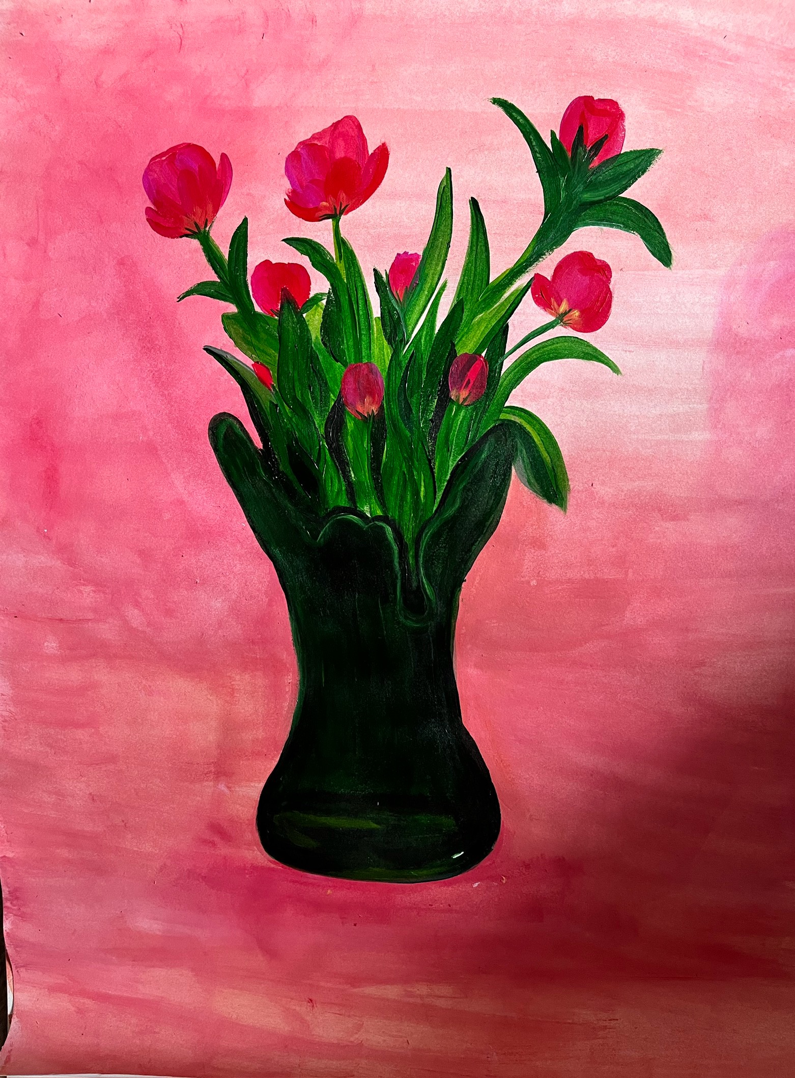 Art 4